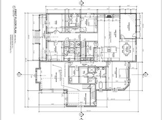 1303A N Druid Hills Rd NE, Atlanta, GA 30319