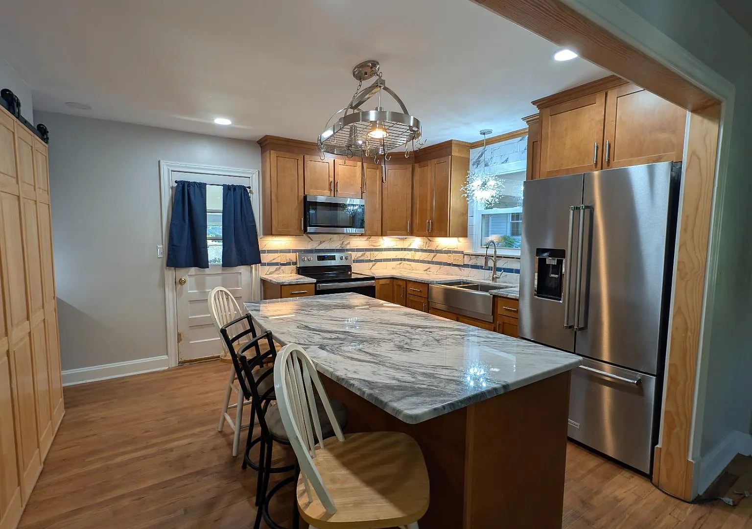 8 Tiffany Dr — Photo 1