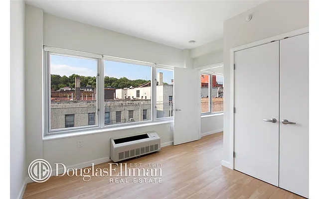 Rented by Douglas Elliman | media 28