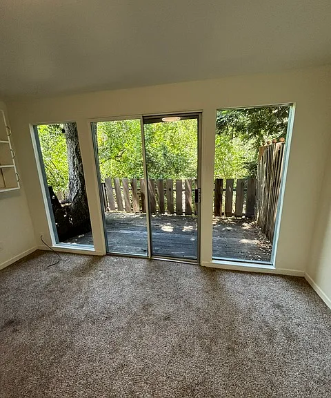 14669 Big Basin Way #C — Photo 11
