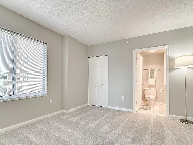 8 Eucalyptus Ct #8 — Photo 5