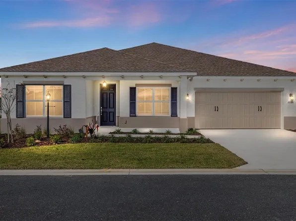 9960 SW 106th Cir, Ocala, FL 34481