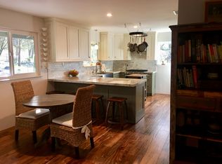 15295 Rough And Ready Hwy, Rough And Ready, CA 95975