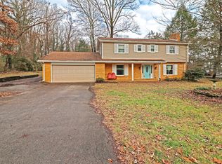 103 Wimberly Ln, Oak Ridge, TN 37830