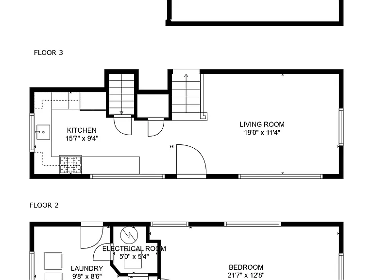 5130 Williams St — Photo 24