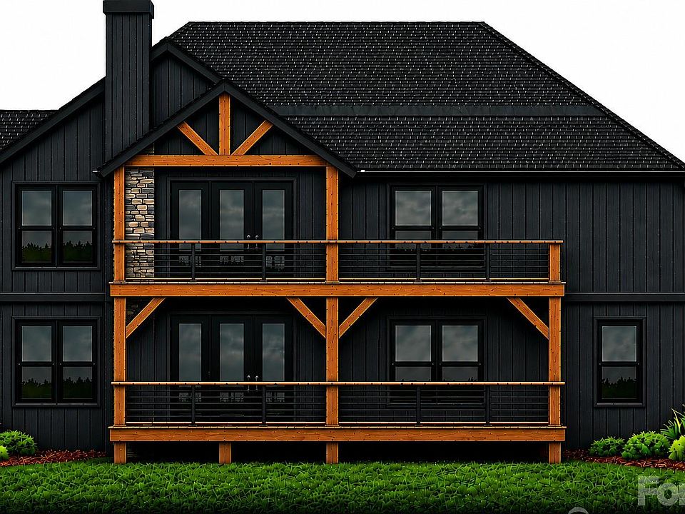 2nd image of 113 Perry Pl