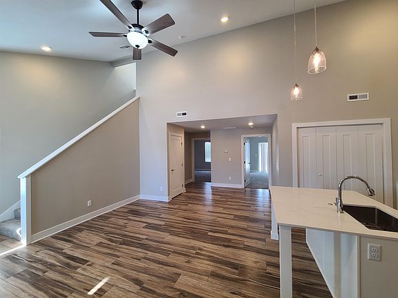 3rd image of 2756 Tim Rogers Ln