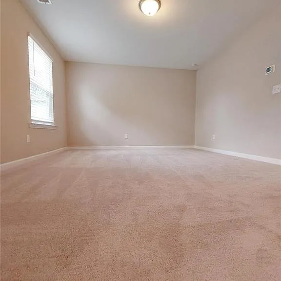 29 Osprey Overlook Dr — Photo 8