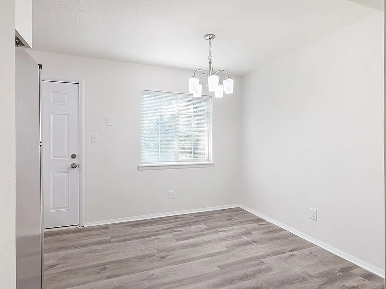 641 Powder Springs Smyrna LLC — Photo 4