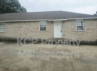 115 Wilson St #115H, Roland, OK 74954