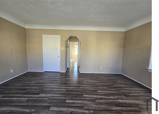 2nd image of 5641 Elmer Ave #2