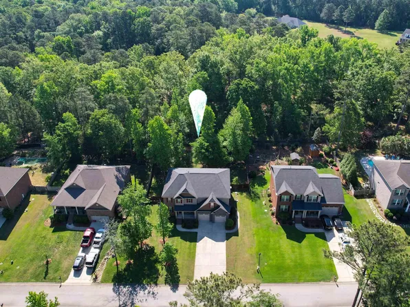 122 Lost Lure Ln, Chapin, SC 29036