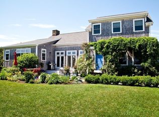 885 Horseneck Rd, Westport, MA 02790