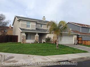 693 Mallard Dr, Los Banos, CA