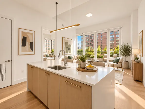 250 West 49th Street image 1 of 59