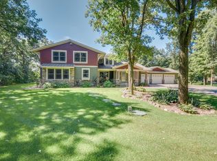 14669 County Road 30, Elk River, MN 55330