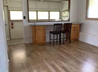 45-736 Kamehameha Hwy APT B, Kaneohe, HI 96744