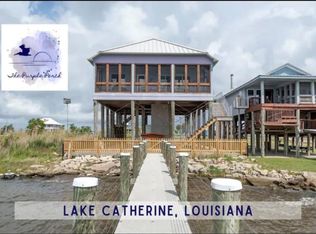 25514 Chef Menteur Hwy, New Orleans, LA 70129