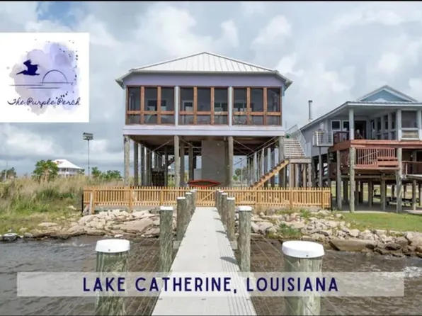 25514 Chef Menteur Hwy, New Orleans, LA 70129