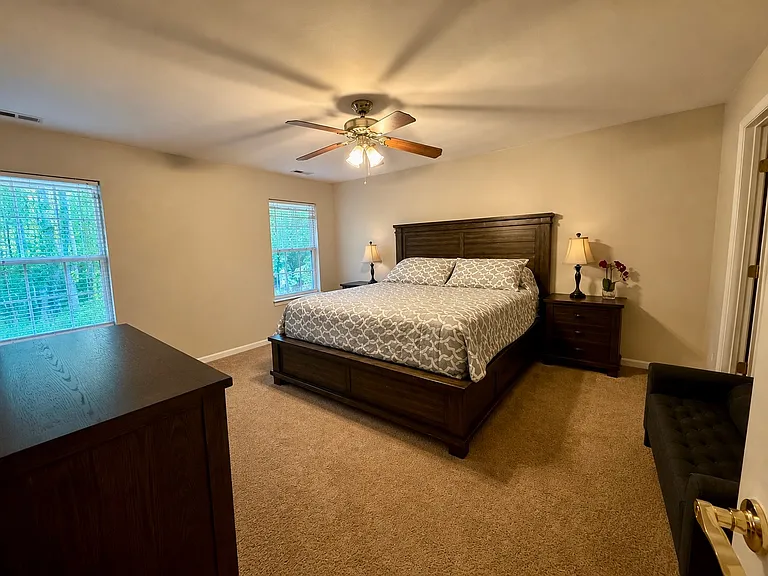 1591 Winthrope Dr — Photo 9