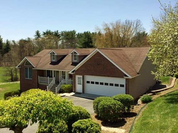 4th image of 206 Lamplighter Dr