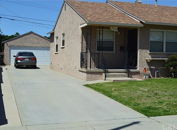 2nd image of 12913 Halcourt Ave
