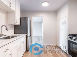 2401 C St #O, San Diego, CA 92102