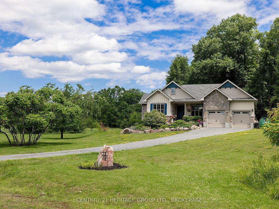 1st image of 1071 Cranberry Cove Ln