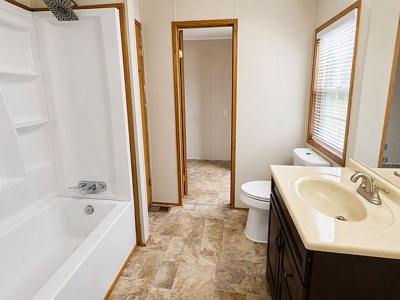 2nd image of 16430 Park Lake Rd Lot 106