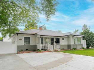 9035 Rathburn Ave #1/2, Northridge, CA 91325