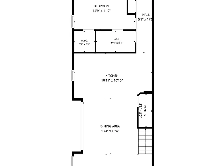 4328 Glenwick Ln — Photo 13