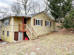 38 Taylor Rd, Patterson, NY 12563