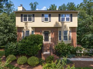 34 Shades Crest Rd, Birmingham, AL 35226