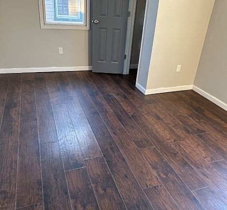 3rd image of 239 21st St Floor 2