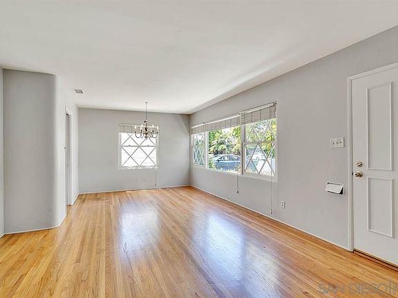 3rd image of 2825 Chatsworth Blvd