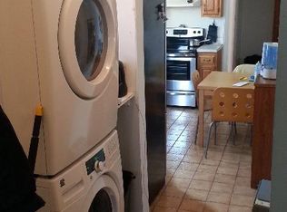 22 Winthrop Rd #4, Brookline, MA 02445