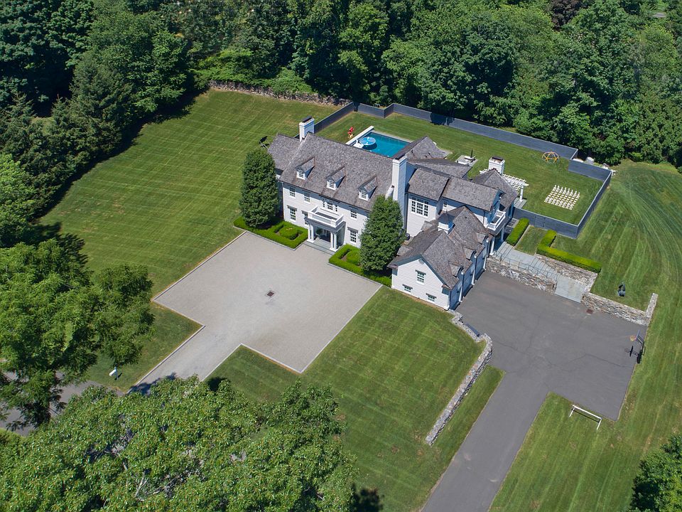 15 Pinecroft Rd, Greenwich, CT 06830 Zillow