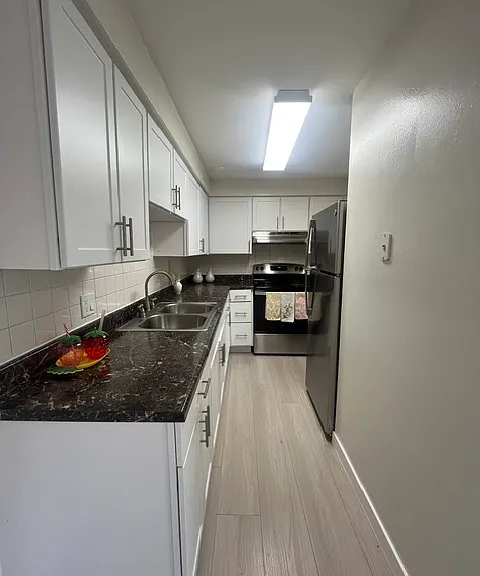 Orchard Glen Apartments — Photo 70