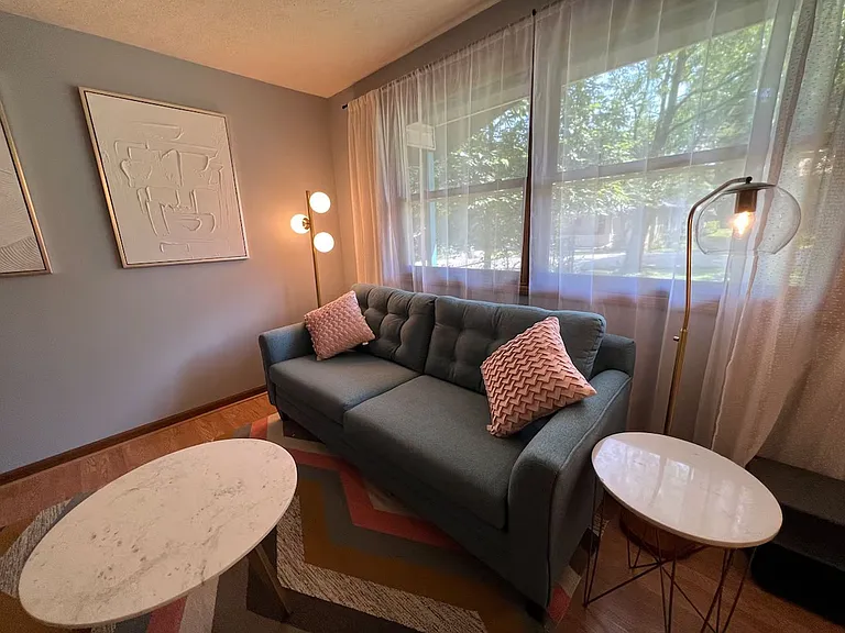 Tesoro Properties — Photo 31