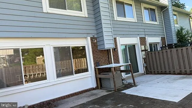 18726 Curry Powder Ln — Photo 15