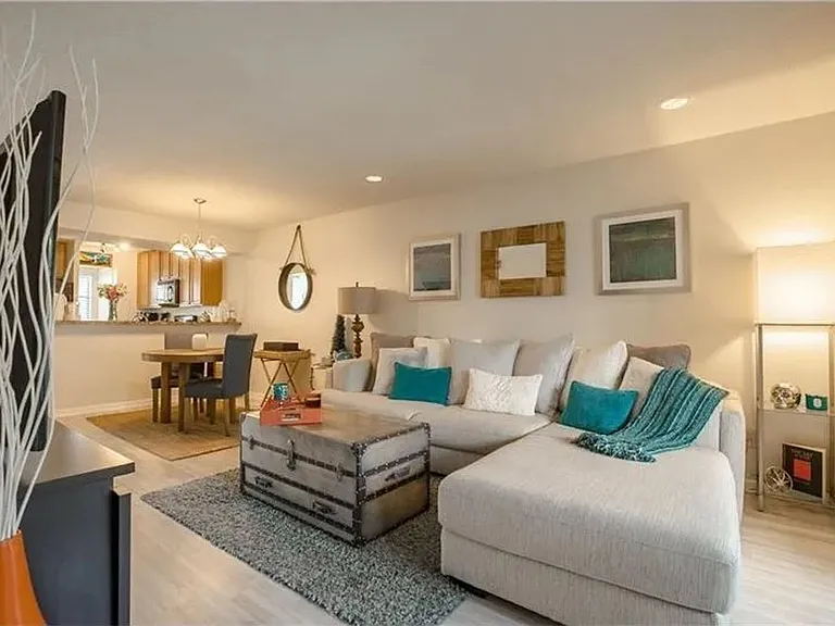 3074 Plaza Terrace Dr #3074 — Photo 6