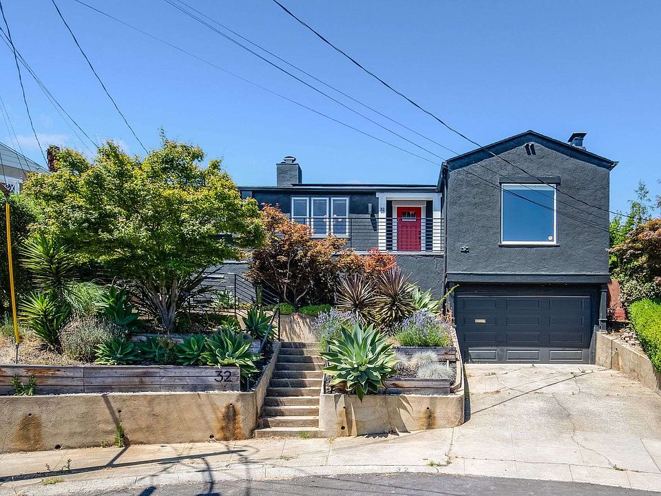 32_El_Carmello_Cir_ Oakland California 1_07082024