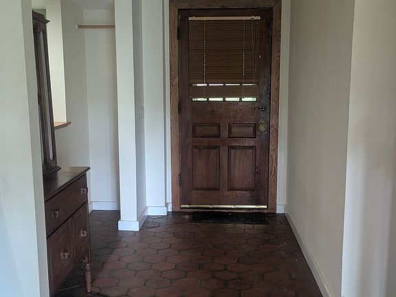 5th image of 2563 Scio Rd #2