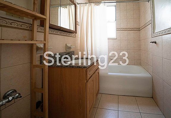 4th image of 24-48 27th St #3F