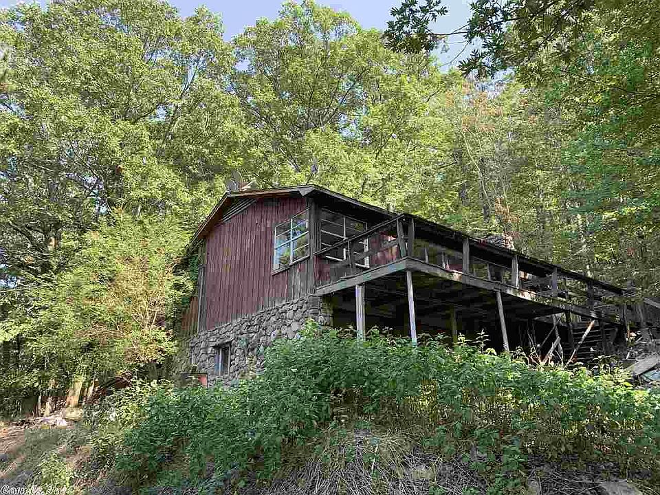 1st image of 1177 Lake Ouachita Trl