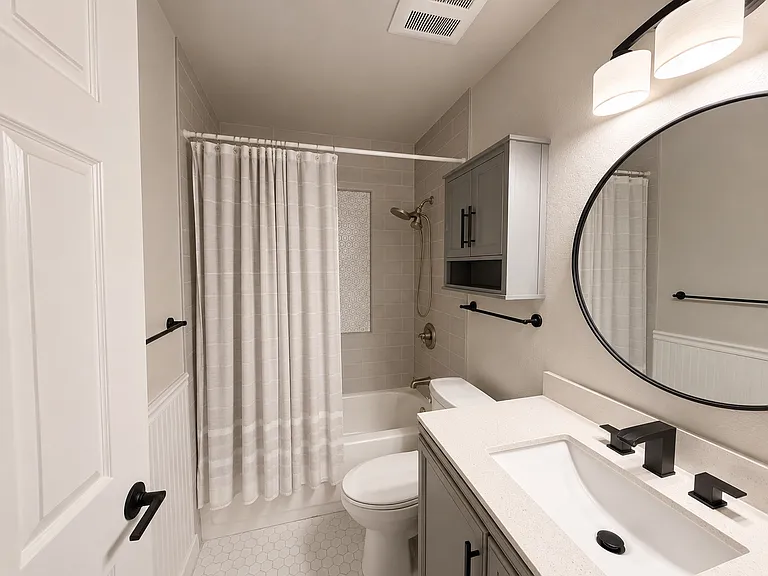 2890 Treat Blvd #58 — Photo 4