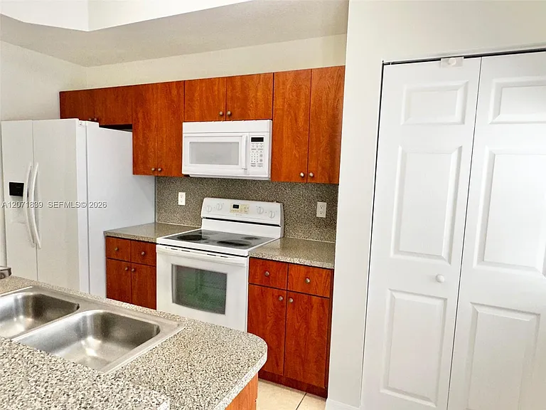4974 White Mangrove Way E #4974 — Photo 5
