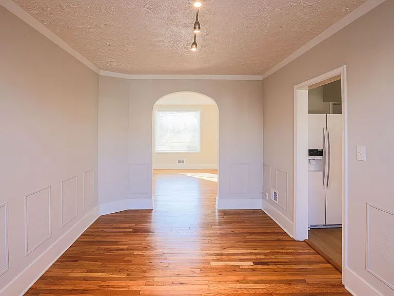 6426 Odonnell St — Photo 25