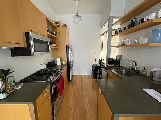 Rented by Jacquelyn 327 LLC | media 15