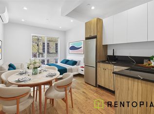 61 Montrose Ave #3B, Brooklyn, NY 11206